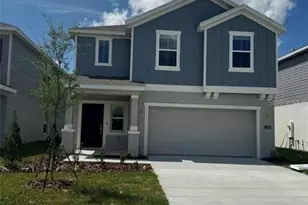 1334 Diego Ter, Winter Haven, FL 33884 - Photo 1