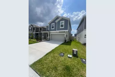 1334 Diego Terrace, Winter Haven, FL 33884 - Photo 2