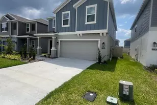 1334 Diego Ter, Winter Haven, FL 33884 - Photo 2