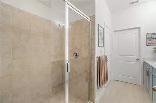 3500 Sebastian Bridge Ln, Saint Cloud, FL 34773 - Photo 20