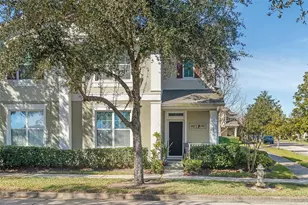 3500 Sebastian Bridge Ln, Saint Cloud, FL 34773 - Photo 4