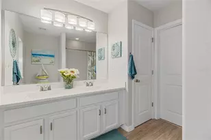 3500 Sebastian Bridge Ln, Saint Cloud, FL 34773 - Photo 30