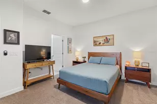 3500 Sebastian Bridge Ln, Saint Cloud, FL 34773 - Photo 18