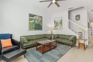 3500 Sebastian Bridge Ln, Saint Cloud, FL 34773 - Photo 8