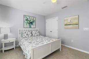 3500 Sebastian Bridge Ln, Saint Cloud, FL 34773 - Photo 26