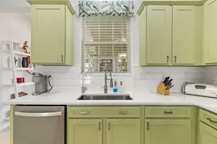 3500 Sebastian Bridge Ln, Saint Cloud, FL 34773 - Photo 14