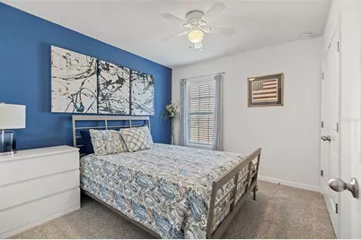 3500 Sebastian Bridge Lane, Saint Cloud, FL 34773 - Photo 32