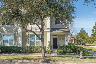 3500 Sebastian Bridge Lane, Saint Cloud, FL 34773 - Photo 2