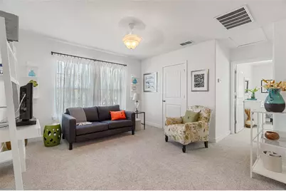 3500 Sebastian Bridge Lane, Saint Cloud, FL 34773 - Photo 24