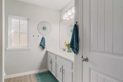 3500 Sebastian Bridge Lane, Saint Cloud, FL 34773 - Photo 28