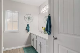 3500 Sebastian Bridge Ln, Saint Cloud, FL 34773 - Photo 28