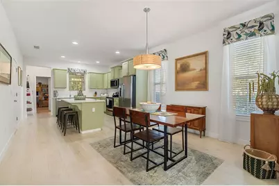 3500 Sebastian Bridge Lane, Saint Cloud, FL 34773 - Photo 6