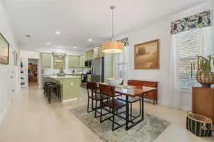 3500 Sebastian Bridge Ln, Saint Cloud, FL 34773 - Photo 6