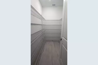 5284 Bowspirit Way, Saint Cloud, FL 34771 - Photo 6