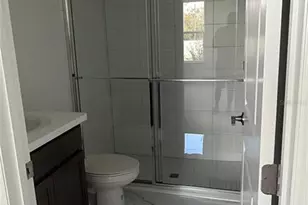 5284 Bowspirit Wy, Saint Cloud, FL 34771 - Photo 10