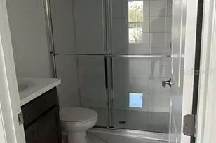 5284 Bowspirit Wy, Saint Cloud, FL 34771 - Photo 12