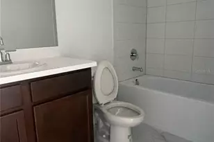 5284 Bowspirit Wy, Saint Cloud, FL 34771 - Photo 8