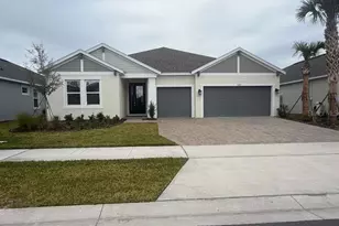 5284 Bowspirit Wy, Saint Cloud, FL 34771 - Photo 1