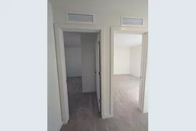 1967 Iorio, Saint Cloud, FL 34771 - Photo 12