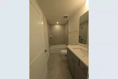 1967 Iorio, Saint Cloud, FL 34771 - Photo 14