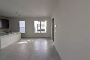 1967 Iorio, Saint Cloud, FL 34771 - Photo 2