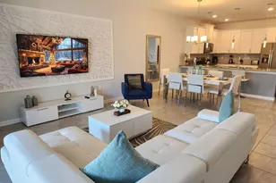 8885 Cabot Cliffs Dr, Champions Gate, FL 33896 - Photo 2