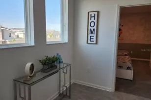 8885 Cabot Cliffs Dr, Champions Gate, FL 33896 - Photo 14