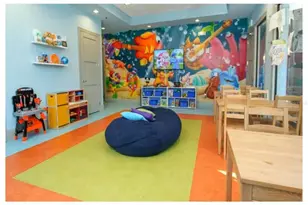 8885 Cabot Cliffs Dr, Champions Gate, FL 33896 - Photo 30