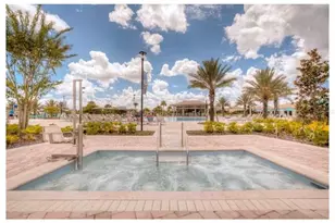 8885 Cabot Cliffs Dr, Champions Gate, FL 33896 - Photo 34