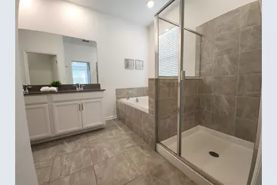 8885 Cabot Cliffs Drive #103, Champions Gate, FL 33896 - Photo 18