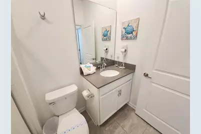 8885 Cabot Cliffs Drive #103, Champions Gate, FL 33896 - Photo 16