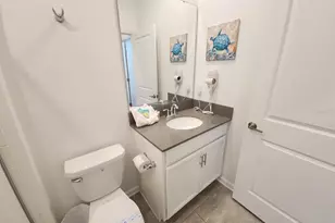 8885 Cabot Cliffs Dr, Champions Gate, FL 33896 - Photo 16