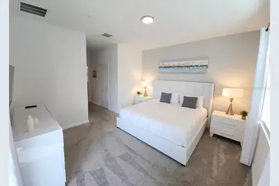 8885 Cabot Cliffs Drive #103, Champions Gate, FL 33896 - Photo 12