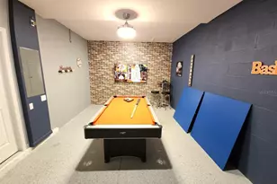 8885 Cabot Cliffs Dr, Champions Gate, FL 33896 - Photo 26