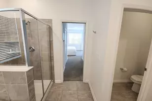 8885 Cabot Cliffs Dr, Champions Gate, FL 33896 - Photo 20