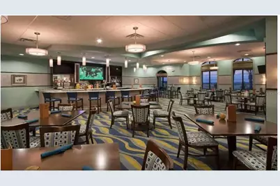 8885 Cabot Cliffs Drive #103, Champions Gate, FL 33896 - Photo 28