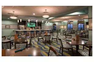 8885 Cabot Cliffs Dr, Champions Gate, FL 33896 - Photo 28