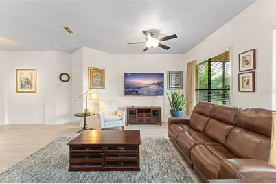 724 Villa Park Road, Poinciana, FL 34759 - Photo 4