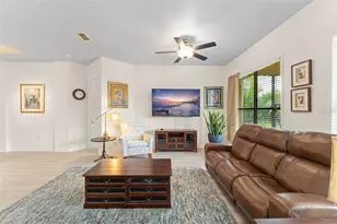 724 Villa Park Rd, Poinciana, FL 34759 - Photo 4