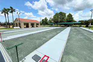 724 Villa Park Rd, Poinciana, FL 34759 - Photo 60