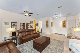 724 Villa Park Rd, Poinciana, FL 34759 - Photo 6