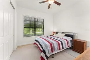 724 Villa Park Rd, Poinciana, FL 34759 - Photo 24