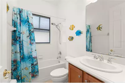 724 Villa Park Road, Poinciana, FL 34759 - Photo 26