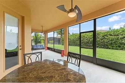 724 Villa Park Road, Poinciana, FL 34759 - Photo 28