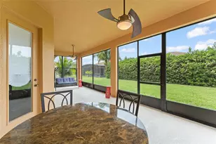 724 Villa Park Rd, Poinciana, FL 34759 - Photo 28