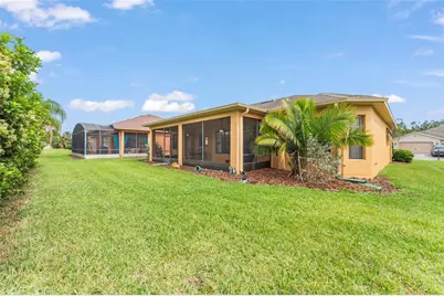 724 Villa Park Road, Poinciana, FL 34759 - Photo 30