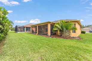 724 Villa Park Rd, Poinciana, FL 34759 - Photo 30