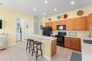 724 Villa Park Rd, Poinciana, FL 34759 - Photo 8