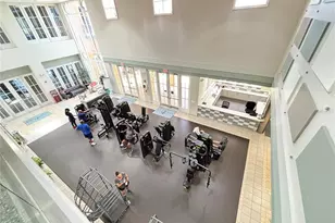 724 Villa Park Rd, Poinciana, FL 34759 - Photo 42