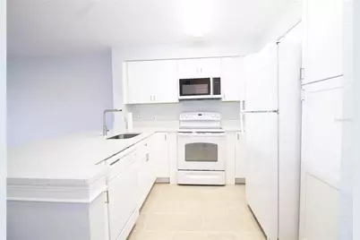 14036 Fairway Island Drive Unit #1535, Orlando, FL 32837 - Photo 4